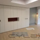 Unternehmen 3 Bild SCHREINEREI H. NIMZ Tischlerarbeiten am Bochum NW