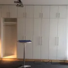 Unternehmen 4 Bild SCHREINEREI H. NIMZ Tischlerarbeiten am Bochum NW