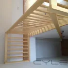 Unternehmen 1 Bild SCHREINEREI H. NIMZ Tischlerarbeiten am Bochum NW