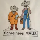 Unternehmen 2 Bild SCHREINEREI MAUS Tischlerarbeiten am Wiesbaden HE