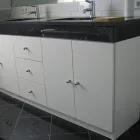Unternehmen 4 Bild SCHREINEREI & MÖBELBAU BARISIC DÜSSELDORF Türenbau am Düsseldorf NW