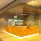 Unternehmen 1 Bild SCHREINEREI MÖNCHENGLADBACH FRANK HAMACHER GMBH Tischlerarbeiten am Mönchengladbach NW