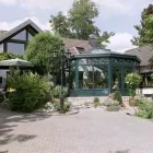 Unternehmen 1 Bild SCHROERS ÜBERDACHUNGEN Zeltverleih am Mönchengladbach NW