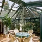 Unternehmen 2 Bild SCHROERS ÜBERDACHUNGEN Zeltverleih am Mönchengladbach NW