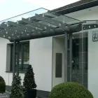 Unternehmen 3 Bild SCHROERS ÜBERDACHUNGEN Zeltverleih am Mönchengladbach NW