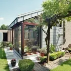 Unternehmen 4 Bild SCHROERS ÜBERDACHUNGEN Zeltverleih am Mönchengladbach NW