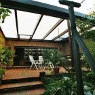 Unternehmen 5 Bild SCHROERS ÜBERDACHUNGEN Zeltverleih am Mönchengladbach NW