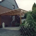 Unternehmen 6 Bild SCHROERS ÜBERDACHUNGEN Zeltverleih am Mönchengladbach NW