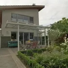 Unternehmen 7 Bild SCHROERS ÜBERDACHUNGEN Zeltverleih am Mönchengladbach NW