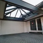 Unternehmen 8 Bild SCHROERS ÜBERDACHUNGEN Zeltverleih am Mönchengladbach NW