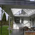 Unternehmen 9 Bild SCHROERS ÜBERDACHUNGEN Zeltverleih am Mönchengladbach NW