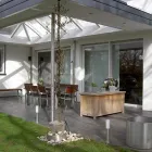 Unternehmen 10 Bild SCHROERS ÜBERDACHUNGEN Zeltverleih am Mönchengladbach NW