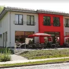Unternehmen 1 Bild SCHUDER, SCHENKE & KOLLEGEN GMBH - STEUERBERATUNGSGESELLSCHAFT Steuerberater, Steuergesellschaften am Erkner BB