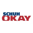 Unternehmen 1 Bild SCHUH OKAY Schuhe Einzelhandel am Bielefeld NW