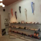 Unternehmen 1 Bild SCHUHBAR BERLIN SCHUHLADEN Schuhe Einzelhandel am Berlin BE