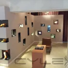 Unternehmen 2 Bild SCHUHBAR BERLIN SCHUHLADEN Schuhe Einzelhandel am Berlin BE