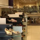 Unternehmen 2 Bild SCHUHHAUS DANGER GMBH Schuhe Einzelhandel am Karlsruhe BW