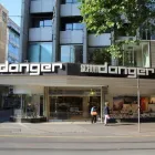 Unternehmen 3 Bild SCHUHHAUS DANGER GMBH Schuhe Einzelhandel am Karlsruhe BW