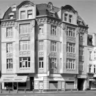 Unternehmen 2 Bild SCHUHHAUS ZIMMERMANN - FACHGESCHÄFT FÜR FUßGESUNDHEIT Schuhe Einzelhandel am Köln NW