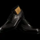 Unternehmen 2 Bild SCHUHMACHEREI BAUMBACH Service & Dienstleistung am Wiesbaden HE