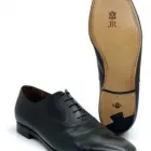 Unternehmen 3 Bild SCHUHMACHEREI BAUMBACH Service & Dienstleistung am Wiesbaden HE