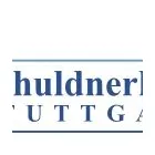 Unternehmen 1 Bild SCHULDNERHILFE STUTTGART am Stuttgart BW