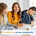 Unternehmen 4 Bild SCHÜLERHILFE NACHHILFE GELSENKIRCHEN-BUER Schulen & Fortbildung am Gelsenkirchen NW
