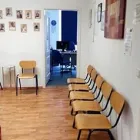 Unternehmen 7 Bild SCHÜLERHILFE NACHHILFE GELSENKIRCHEN-BUER Schulen & Fortbildung am Gelsenkirchen NW