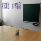 Unternehmen 8 Bild SCHÜLERHILFE NACHHILFE GELSENKIRCHEN-BUER Schulen & Fortbildung am Gelsenkirchen NW