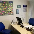 Unternehmen 9 Bild SCHÜLERHILFE NACHHILFE GELSENKIRCHEN-BUER Schulen & Fortbildung am Gelsenkirchen NW