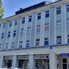 Unternehmen 2 Bild SCHÜLERHILFE NACHHILFE GELSENKIRCHEN-BUER Schulen & Fortbildung am Gelsenkirchen NW