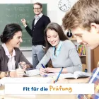 Unternehmen 1 Bild SCHÜLERHILFE NACHHILFE HAMBURG-EPPENDORF Schulen & Fortbildung am Hamburg HH