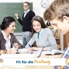 Unternehmen 3 Bild SCHÜLERHILFE NACHHILFE KARLSRUHE-MÜHLBURG Schulen & Fortbildung am Karlsruhe BW