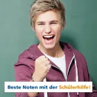 Unternehmen 3 Bild SCHÜLERHILFE NACHHILFE LUDWIGSBURG Schulen & Fortbildung am Ludwigsburg BW