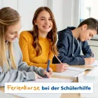 Unternehmen 4 Bild SCHÜLERHILFE NACHHILFE LUDWIGSBURG Schulen & Fortbildung am Ludwigsburg BW