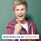 Unternehmen 5 Bild SCHÜLERHILFE NACHHILFE NORDERSTEDT-MITTE Schulen & Fortbildung am Norderstedt SH