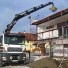 Unternehmen 9 Bild SCHULUNGSZENTRUM FÜR BAUWESEN UND LOGISTIK Volkshochschulen am Ludwigshafen Am Rhein RP