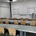 Unternehmen 2 Bild SCHULUNGSZENTRUM FÜR BAUWESEN UND LOGISTIK Volkshochschulen am Ludwigshafen Am Rhein RP