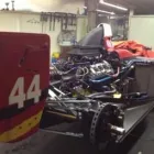 Unternehmen 1 Bild SCHUSTER UND RÖMER KFZ-TECHNIK Werkstätten (Pkw) am Bielefeld NW