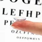 Unternehmen 11 Bild SCHÜTT OPTIK · HÖRAKUSTIK GBR Optiker am Ludwigsburg BW