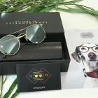 Unternehmen 13 Bild SCHÜTT OPTIK · HÖRAKUSTIK GBR Optiker am Ludwigsburg BW