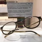 Unternehmen 14 Bild SCHÜTT OPTIK · HÖRAKUSTIK GBR Optiker am Ludwigsburg BW