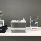 Unternehmen 15 Bild SCHÜTT OPTIK · HÖRAKUSTIK GBR Optiker am Ludwigsburg BW