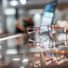 Unternehmen 16 Bild SCHÜTT OPTIK · HÖRAKUSTIK GBR Optiker am Ludwigsburg BW