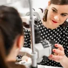 Unternehmen 17 Bild SCHÜTT OPTIK · HÖRAKUSTIK GBR Optiker am Ludwigsburg BW
