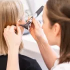Unternehmen 19 Bild SCHÜTT OPTIK · HÖRAKUSTIK GBR Optiker am Ludwigsburg BW