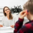 Unternehmen 21 Bild SCHÜTT OPTIK · HÖRAKUSTIK GBR Optiker am Ludwigsburg BW
