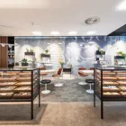 Unternehmen 24 Bild SCHÜTT OPTIK · HÖRAKUSTIK GBR Optiker am Ludwigsburg BW