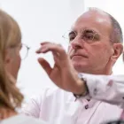 Unternehmen 25 Bild SCHÜTT OPTIK · HÖRAKUSTIK GBR Optiker am Ludwigsburg BW