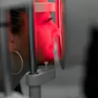 Unternehmen 3 Bild SCHÜTT OPTIK · HÖRAKUSTIK GBR Optiker am Ludwigsburg BW